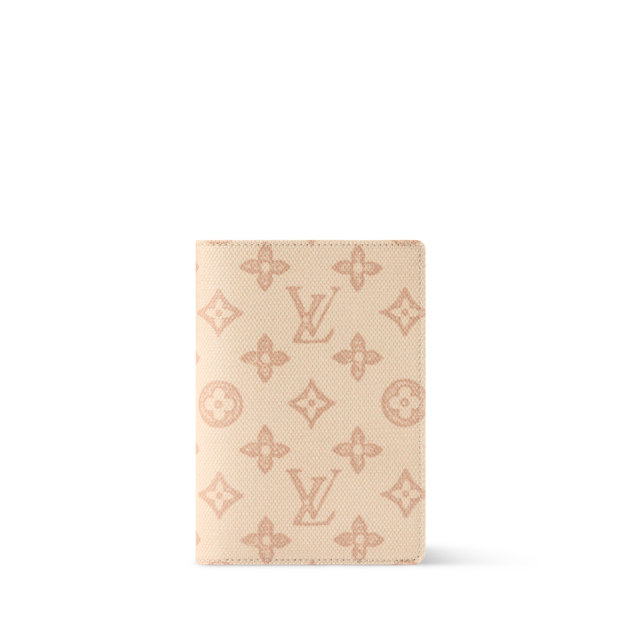 Beige Small Leather Goods for Women | LOUIS VUITTON